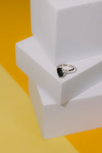💫 Cirelume: Sapphire Whim