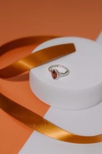 Cirelume: Garnet Ember