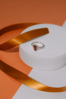 Cirelume: Garnet Ember