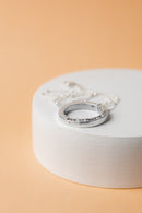 Eternal pendant