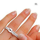 Ring sizer